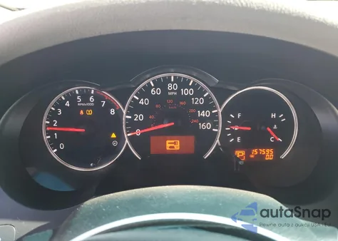 2011 Nissan Altima Base z USA, uszkodzony, nr VIN 1N4AL2AP8BN439946